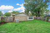 9805 Homewood Circle - Photo 30