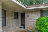 9805 Homewood Circle - Photo 4