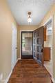 9805 Homewood Circle - Photo 5