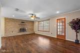 9805 Homewood Circle - Photo 6