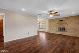 9805 Homewood Circle - Photo 7