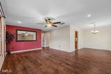 9805 Homewood Circle - Photo 8