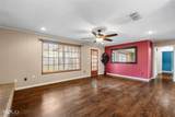 9805 Homewood Circle - Photo 9