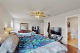 3928 Estrella Court - Photo 12