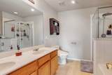 3928 Estrella Court - Photo 13