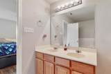 3928 Estrella Court - Photo 14