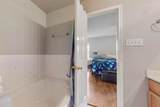 3928 Estrella Court - Photo 15