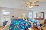 3928 Estrella Court - Photo 16