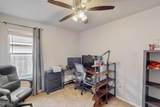 3928 Estrella Court - Photo 18