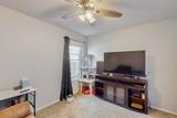 3928 Estrella Court - Photo 20