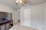 3928 Estrella Court - Photo 21