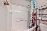3928 Estrella Court - Photo 23