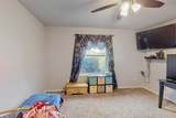 3928 Estrella Court - Photo 24