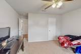 3928 Estrella Court - Photo 26