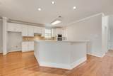 3409 Windridge Drive - Photo 10