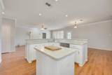 3409 Windridge Drive - Photo 11