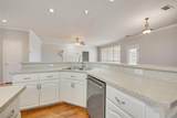 3409 Windridge Drive - Photo 13