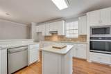 3409 Windridge Drive - Photo 14