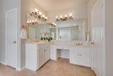 3409 Windridge Drive - Photo 18