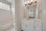 3409 Windridge Drive - Photo 20