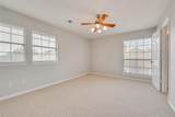 3409 Windridge Drive - Photo 21
