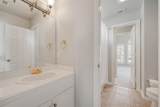 3409 Windridge Drive - Photo 22