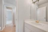 3409 Windridge Drive - Photo 23
