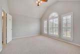 3409 Windridge Drive - Photo 24