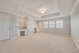 3409 Windridge Drive - Photo 25