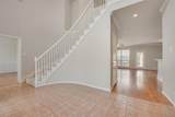 3409 Windridge Drive - Photo 5
