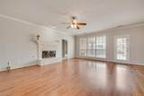 3409 Windridge Drive - Photo 7