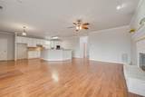 3409 Windridge Drive - Photo 8