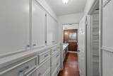 5651 Bretwood Drive - Photo 29