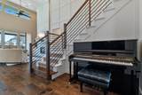 2781 Bluegill Lane - Photo 13