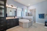 2781 Bluegill Lane - Photo 16