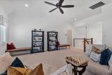 2781 Bluegill Lane - Photo 23