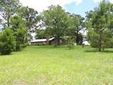 1829 Vz County Road 2311 - Photo 1