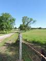 1829 Vz County Road 2311 - Photo 11