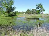 1829 Vz County Road 2311 - Photo 12