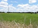 1829 Vz County Road 2311 - Photo 13
