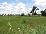 1829 Vz County Road 2311 - Photo 14