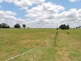 1829 Vz County Road 2311 - Photo 15