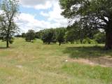 1829 Vz County Road 2311 - Photo 16