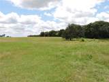 1829 Vz County Road 2311 - Photo 17