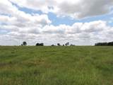 1829 Vz County Road 2311 - Photo 18
