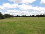 1829 Vz County Road 2311 - Photo 19