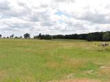 1829 Vz County Road 2311 - Photo 20
