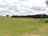 1829 Vz County Road 2311 - Photo 21