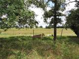 1829 Vz County Road 2311 - Photo 22