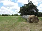1829 Vz County Road 2311 - Photo 23